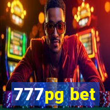 777pg bet